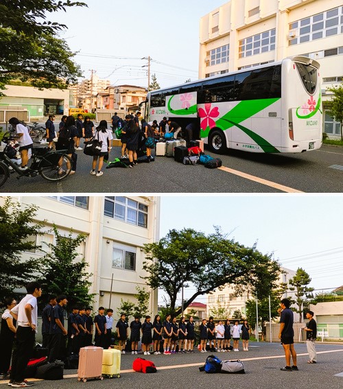 2607231　合宿終了12　本文